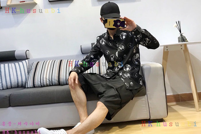 NEW ��ü�����ٳ� ������ ���� DG 970004