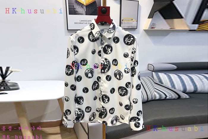 NEW ��ü�����ٳ� ������ ���� DG 970004