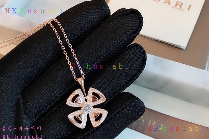 NEW �Ұ��� ����� �Ż� B 334130