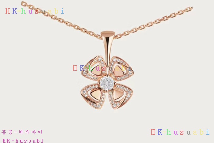 NEW �Ұ��� ����� �Ż� B 334130