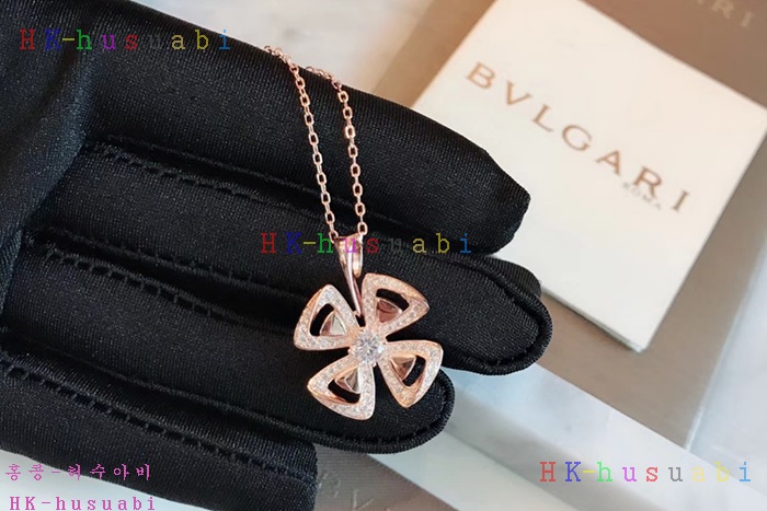 NEW �Ұ��� ����� �Ż� B 334130