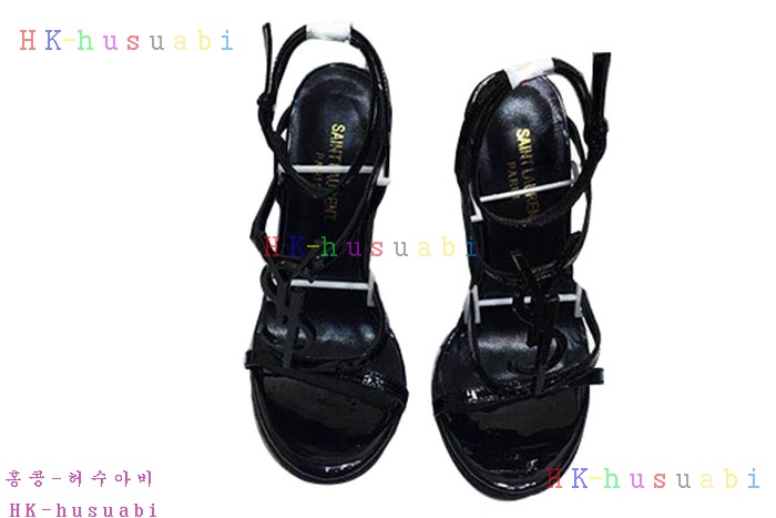 NEW �Ի��ζ� ������ �Ź� SL 727704