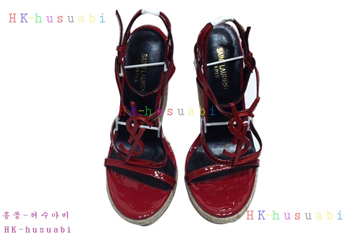 NEW �Ի��ζ� ������ �Ź� SL 727705