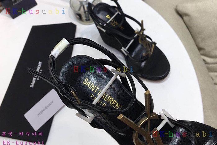 NEW �Ի��ζ� ������ �Ź� SL 727702