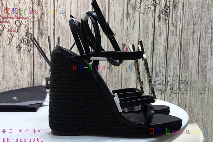 NEW �Ի��ζ� ������ �Ź� SL 727702