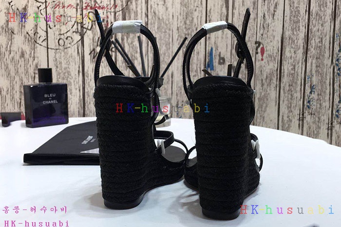 NEW �Ի��ζ� ������ �Ź� SL 727702