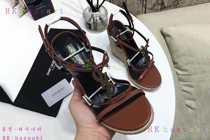 NEW �Ի��ζ� ������ �Ź� SL 727701