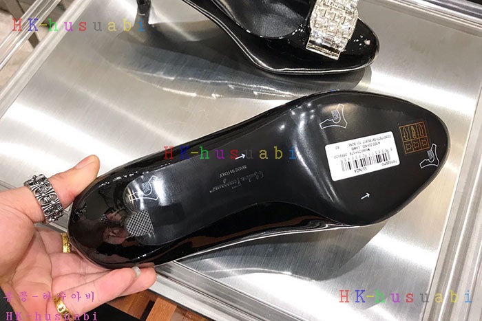 NEW �䷹���� ������ �Ź� F 457002