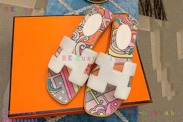 NEW �����޽� ������ �Ź�  H 647005