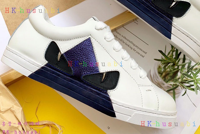 NEW ��� ������ �Ź� FD 2470016