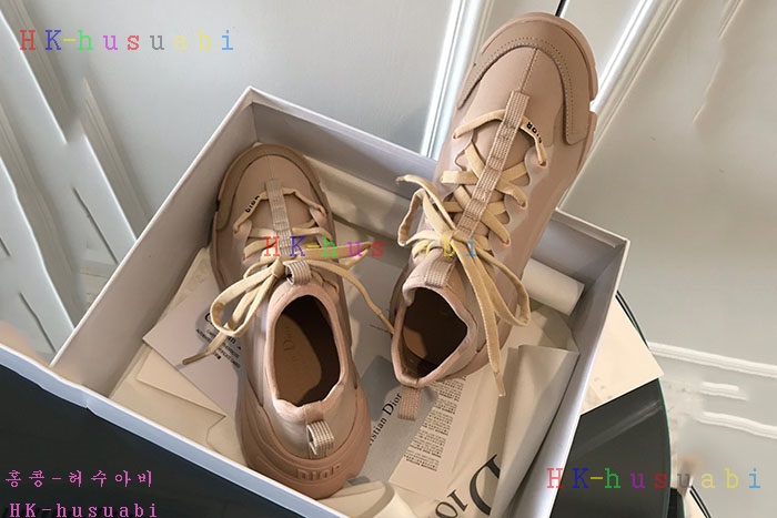 NEW ��� ������ �Ź� D 872587