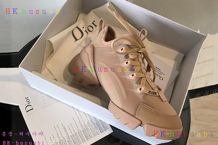 NEW ��� ������ �Ź� D 872587