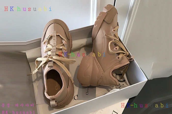 NEW ��� ������ �Ź� D 872587