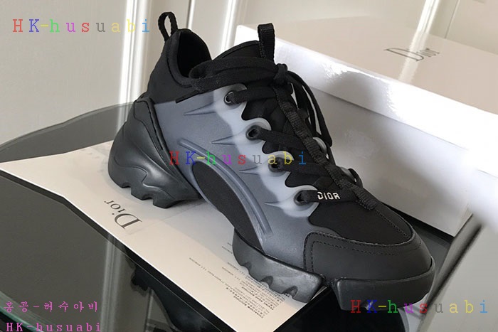 NEW ��� ������ �Ź� D 872585