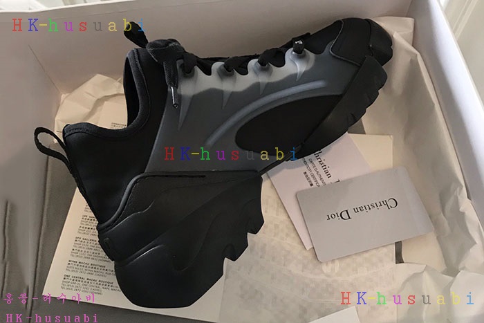 NEW ��� ������ �Ź� D 872585