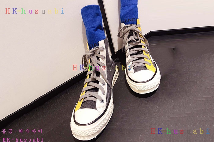 NEW ��� ������ �Ź� FD 2470015