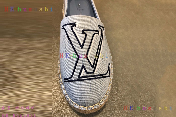 NEW ̺  Ź LV 347005