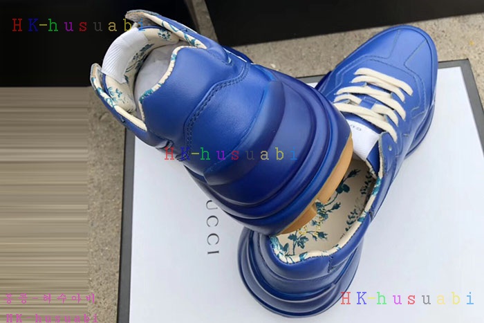 NEW ���� �������� �Ź� GU 754025