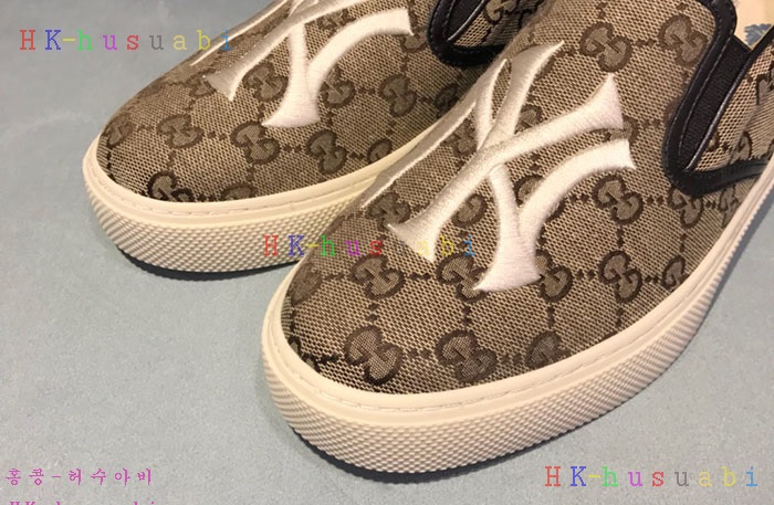 NEW ���� ������ �Ź� GU 754010