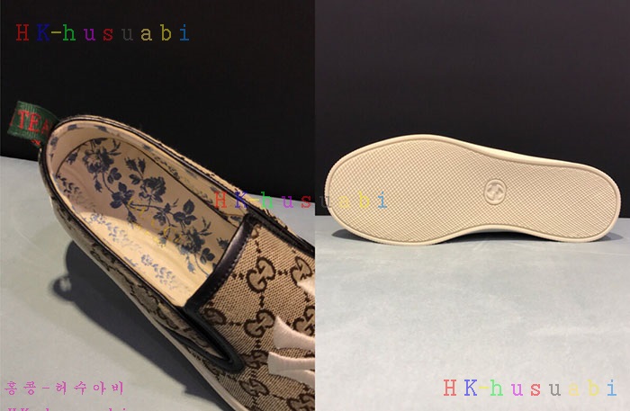 NEW ���� ������ �Ź� GU 754010