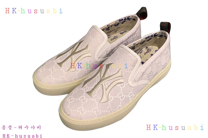 NEW ���� ������ �Ź� GU 754009