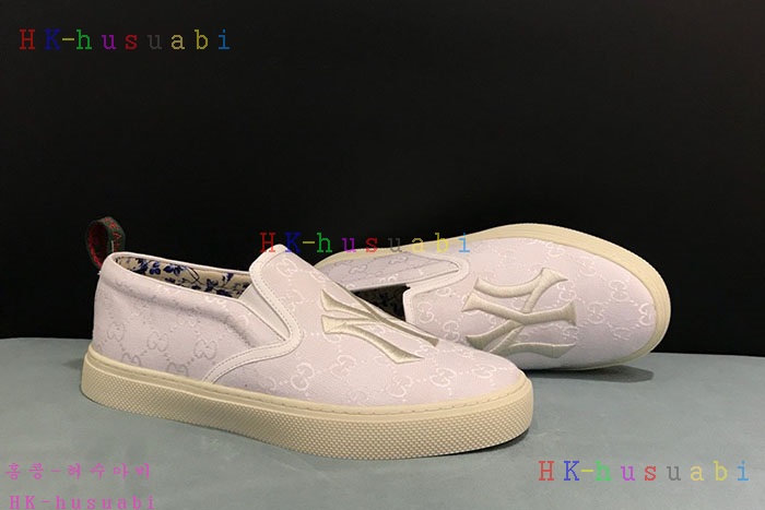 NEW ���� ������ �Ź� GU 754009