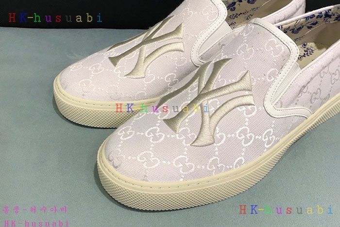 NEW ���� ������ �Ź� GU 754009