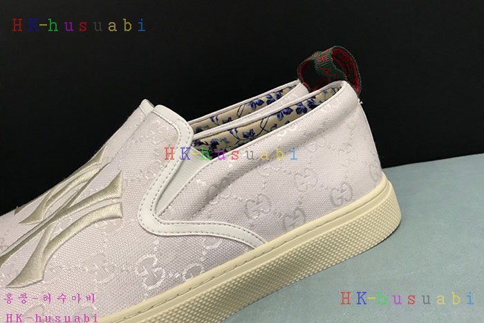 NEW ���� ������ �Ź� GU 754009