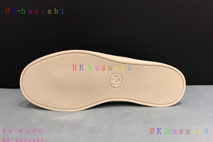 NEW ���� ������ �Ź� GU 754009