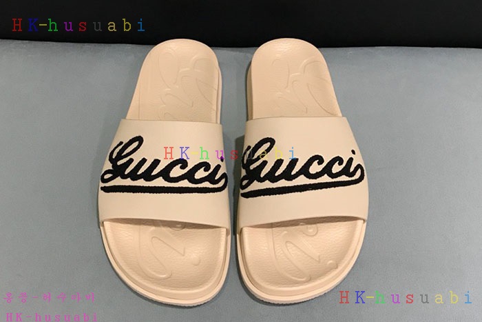 NEW ���� ������ �Ź� GU 754021