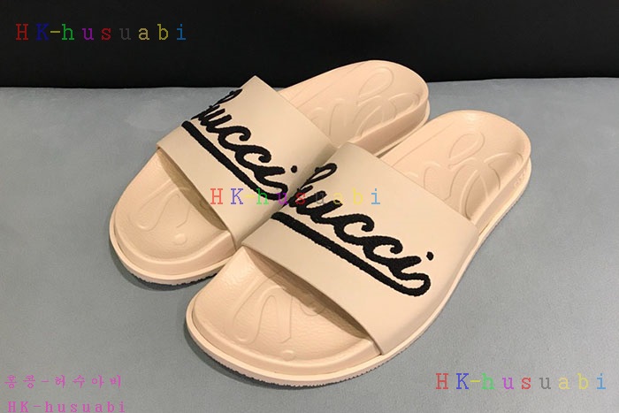 NEW ���� ������ �Ź� GU 754021