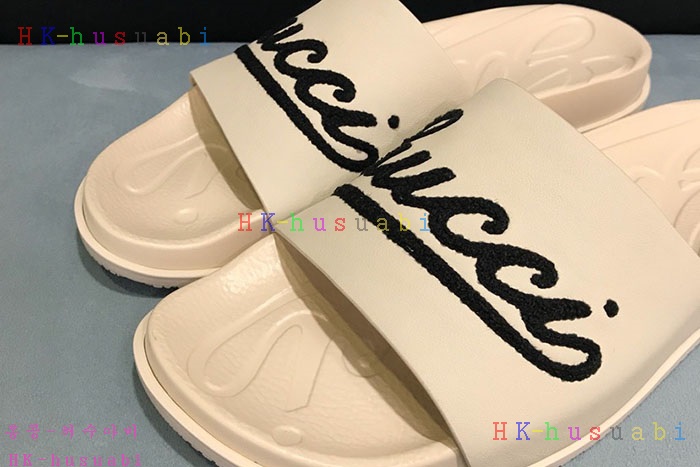 NEW ���� ������ �Ź� GU 754021