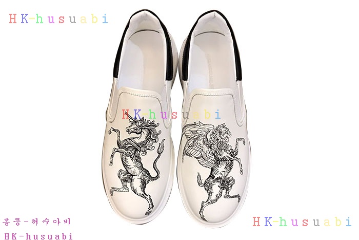 NEW ���� ������ �Ź� M700150