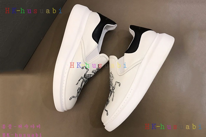 NEW ���� ������ �Ź� M700150