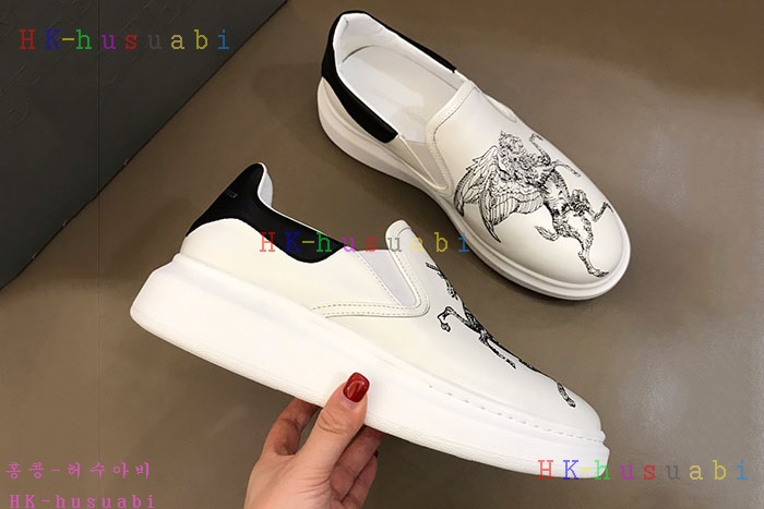 NEW ���� ������ �Ź� M700150