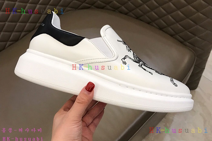 NEW ���� ������ �Ź� M700150