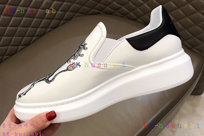 NEW ���� ������ �Ź� M700150