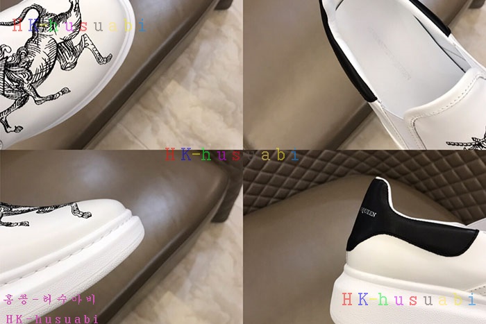 NEW ���� ������ �Ź� M700150