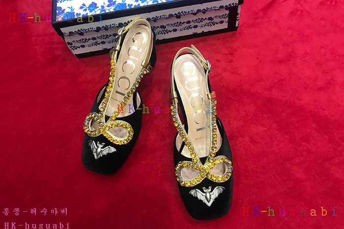 NEW ���� ������ �Ź� GU 754015