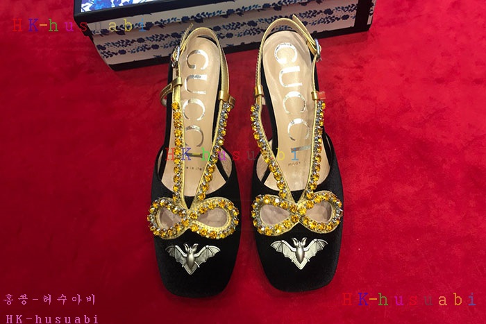 NEW ���� ������ �Ź� GU 754015