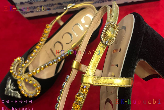 NEW ���� ������ �Ź� GU 754015