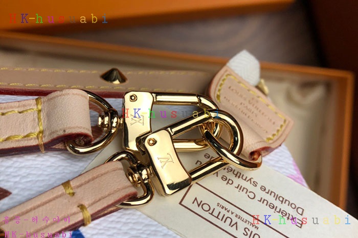 �ڹ̷��ޡڷ��̺��� ��Ƽ ����Ʈ �Ŀ�ġ LV M92649