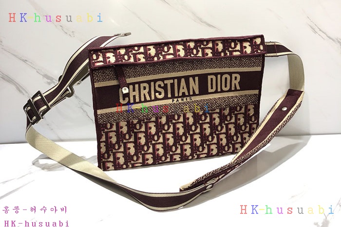 �ڹ̷��ޡڵ�� Ŭ��ġ �޽����� DR M1292-2