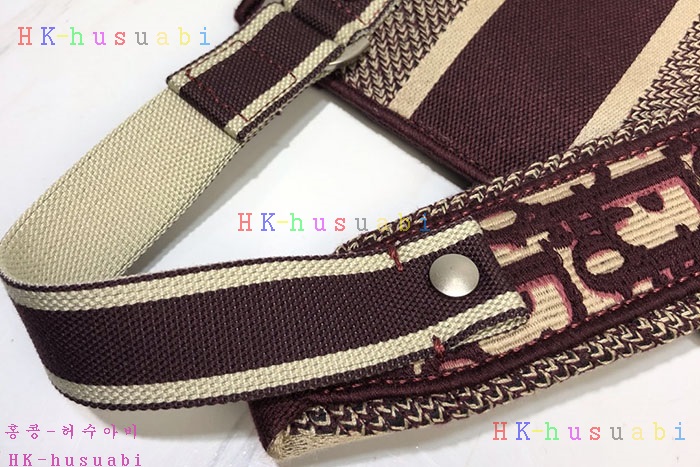 �ڹ̷��ޡڵ�� Ŭ��ġ �޽����� DR M1292-2