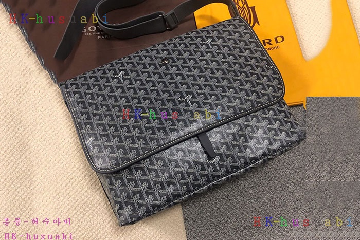 �ڹ̷��ޡ� ���ߵ� ī��Ƽ�� �޽����� GY637710