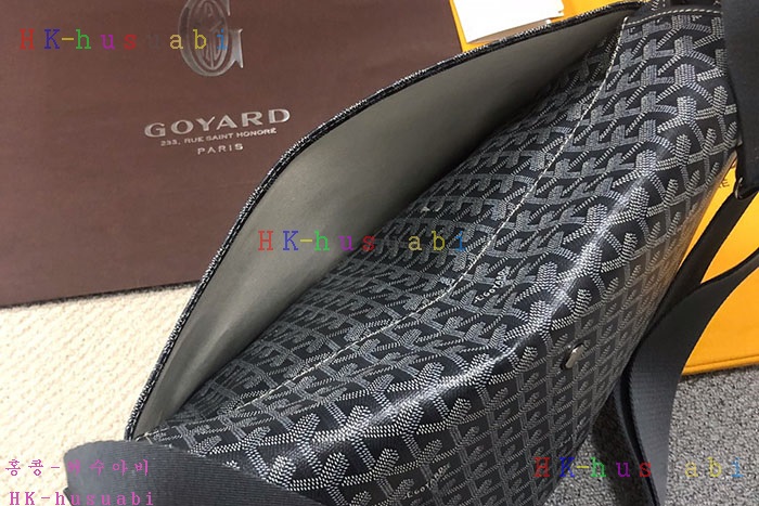 �ڹ̷��ޡ� ���ߵ� ī��Ƽ�� �޽����� GY637710