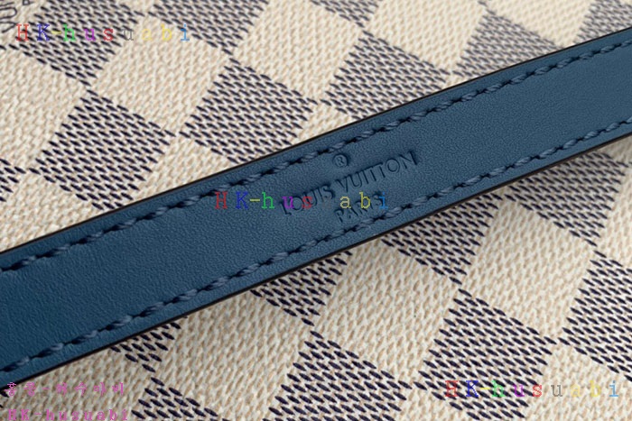 �ڹ̷��ޡ� ���̺��� �׿��뿡  N40153