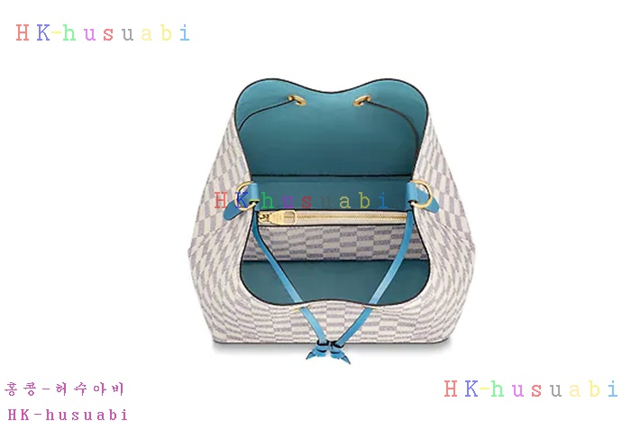 �ڹ̷��ޡ� ���̺��� �׿��뿡  N40153