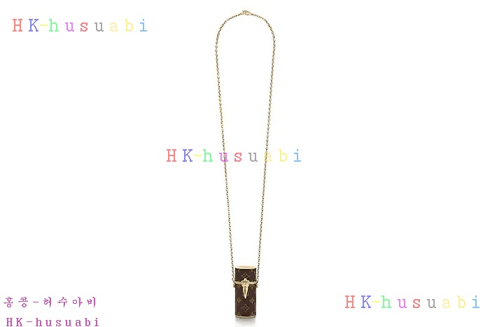 �ڹ̷��ޡ� ���̺��� ����ƽ ���̽� MP2406