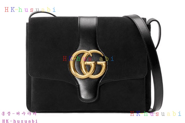 �ڹ̷��ޡڱ��� �˸� ����� GU 550126-2